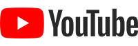 write us +34 652 777 000