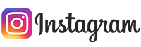write us +34 652 777 000