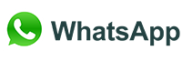 write us +34 652 777 000