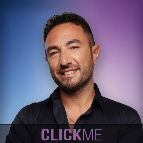 Vincent Simone - Strictly Dance Spain - +34 652 777 000