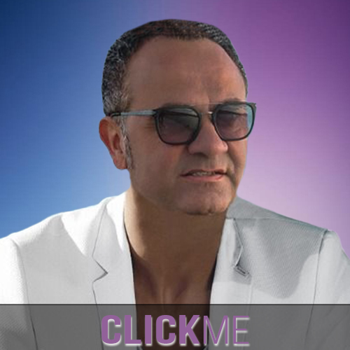 Lorenzo D'Intino - Strictly Dance Spain - +34 652 777 000